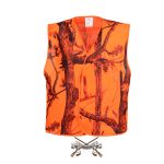 1262 traque ghostcano
