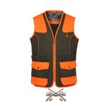 1287 orange