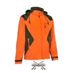 15103 blouson softshell orange capuche 34 2018 150x150