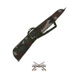 2719 fourreau a fusil camo 2012 2015 1