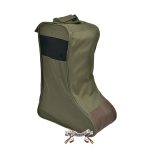 2758 futrola za cizme percussion