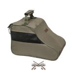 2777 sac a chaussures sologne 34 2017