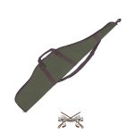 2795 fourreau a carabine kaki face 3
