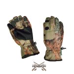 2825 gants gc forest 2015