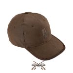 3472 casquette percussion marron retouche 34 2018
