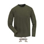7447 green