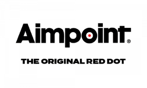 aimpoint