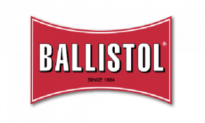 ballistol