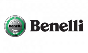 benneli