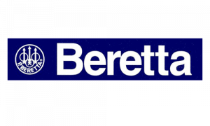 berreta