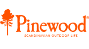 pinewood