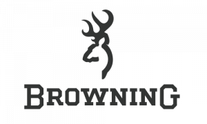 browning