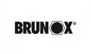 brunox