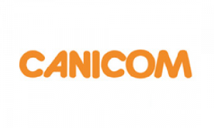 canicon