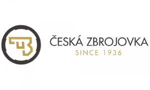 ceska zbrojevka