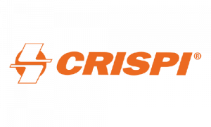 crispi