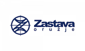 crvena zastava