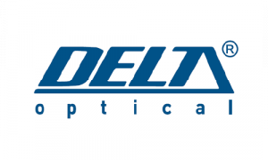 delta
