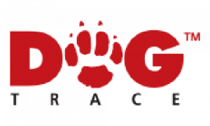 dog trace