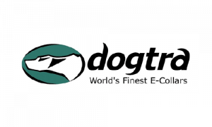 dogtra