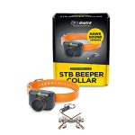 dogtra beeper halk