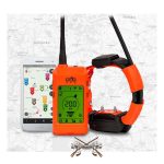 dogtrack gps