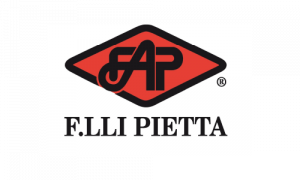 fillip pietta