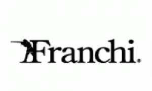 franchi