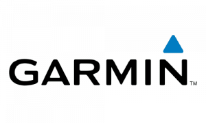 garmin