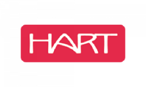 hart
