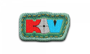kov