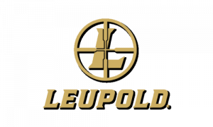 leupold