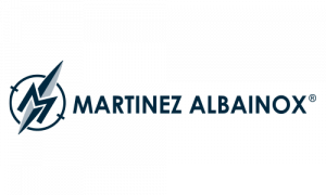 martinez