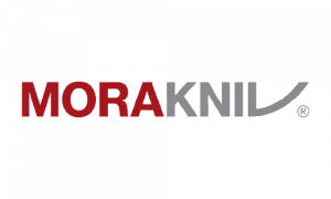 mora