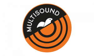 multisound