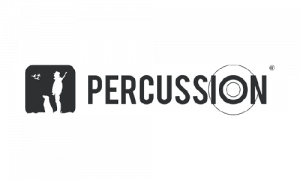 percussion