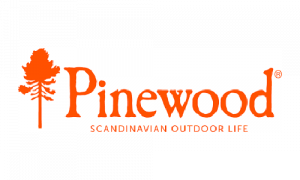pinewood