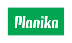 planika