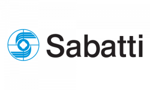 sabatti