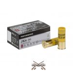 sacmeno streljivo fiocchi jk6 36gr 1270 3.1mm