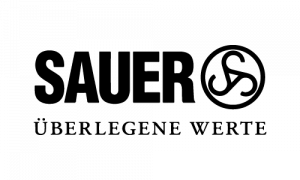 sauer