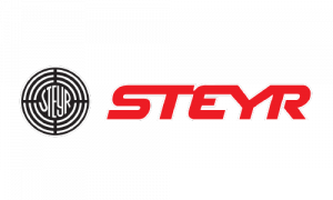 steyr