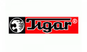 tigar
