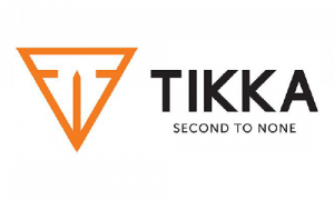 tikka