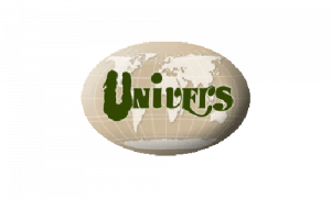 univers