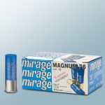 201505201623331