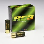 218 big rc 3 caccia
