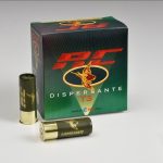 219 big rc 3 dispersante
