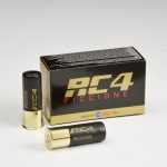220 big rc4 piccione hp