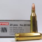 243